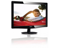 Philips 226V3LSB/00 - 1408778 - zdjęcie 2
